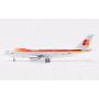 A300-B4 Iberia EC-DLG IF300IB525
