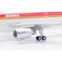 A300-B4 Iberia EC-DLG IF300IB525