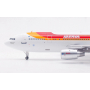 A300-B4 Iberia EC-DLG IF300IB525