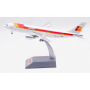 A300-B4 Iberia EC-DLG IF300IB525
