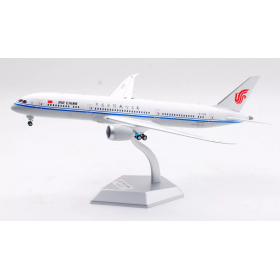 B787-9 Dreamliner Air China B-7878 L2048