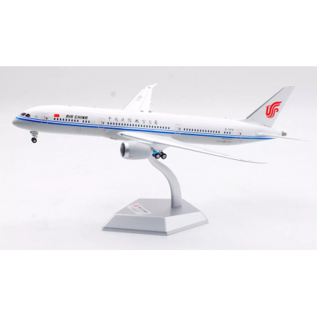 B787-9 Dreamliner Air China B-7878 L2048