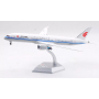 B787-9 Dreamliner Air China B-7878 L2048