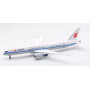 B787-9 Dreamliner Air China B-7878 L2048