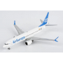 B737 MAX-8 Air Europa "1st 737 MAX 8 for UX" EC-OGS 88044