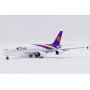 A380-800 Thai Airways HS-TUD XX4896