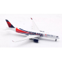 A350-900 Delta Airlines "Team USA" N521DN WB4042