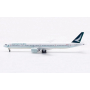 B777-300ER Cathay Pacific B-KQZ WB4047