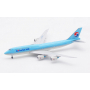 B747-8 Korean Air HL7633 B631001