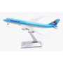 B747-8 Korean Air HL7633 B631001