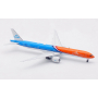 B777-300ER KLM "Orange Pride" PH-BVA AV4212