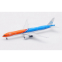 B777-300ER KLM "Orange Pride" PH-BVA AV4212