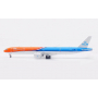 B777-300ER KLM "Orange Pride" PH-BVA AV4212
