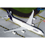 A340-300 Lufthansa D-AIFD