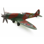 Spitfire WWII