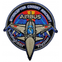 Parche Eurofighter Typhoon PT-0048