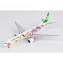 B777-300ER EVA Air "Sanrio Hello Kitty" B-16722 AV4280
