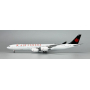 A340-500 Air Canada C-GKOL 12048