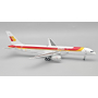 B757-200 Iberia EC-FYJ IF752IB0325