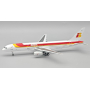 B757-200 Iberia EC-FYJ IF752IB0325