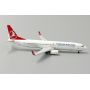 B737-900 Turkish Airlines TC-JYJ