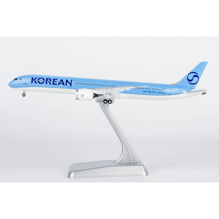 B787-10 Dreamliner Korean "2025" HL8515 KAL096