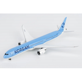 B787-10 Dreamliner Korean "2025" HL8515 KAL096