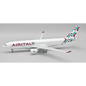 A330-200 Air Italy EI-GGP IF332IG0925