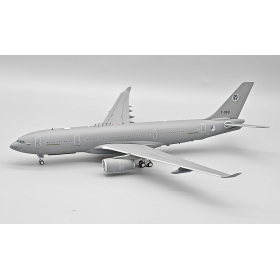 A330-200 MRTT Netherlands Air Force "OTAN" T-059 IFMRTTMMF059