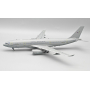 A330-200 MRTT KC-3 RAF Royal Air Force ZZ335 IFMRTTRAF335