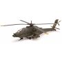 Apache AH-64 US Army
