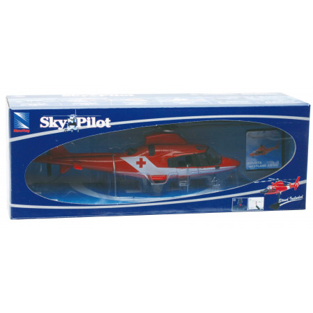 Premium Classixxs/Schuco - Schaal 1/43 - Kavel met 2 - Catawiki