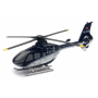 Eurocopter EC135 "Flying Red Bulls"