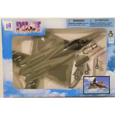 Northrop YF-23 Black Widow ll USAF