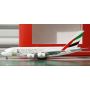 A380-800 Emirates "Sheik Zayed" A6-EUZ