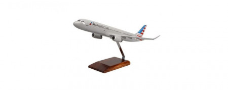 Modelos de Aviones - AeroStore Spain