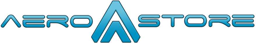 AeroStore Spain