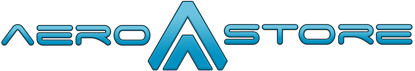 Aero Store