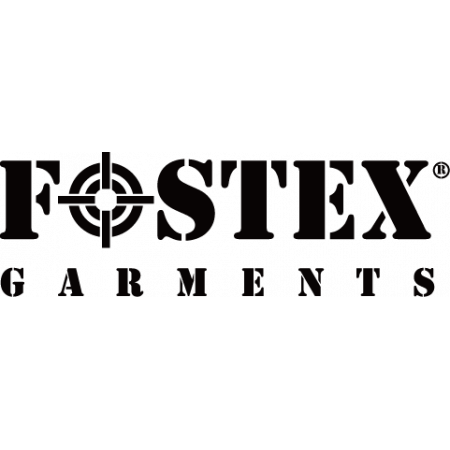 Fostex Garments
