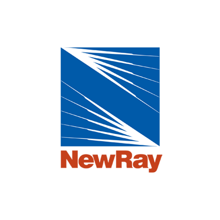 NewRay