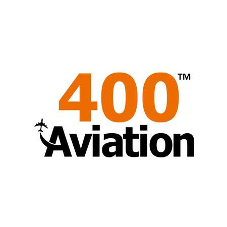 Aviation 400
