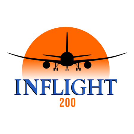 Inflight200