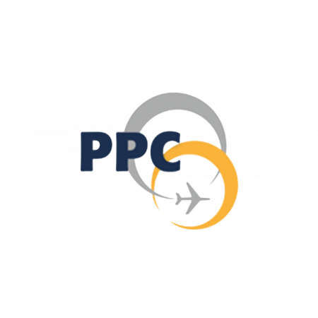 PPC Models