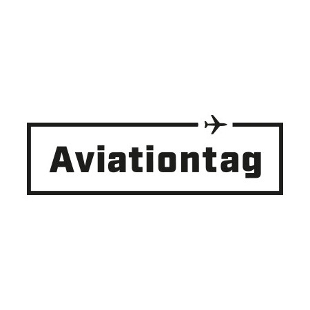 Aviationtag