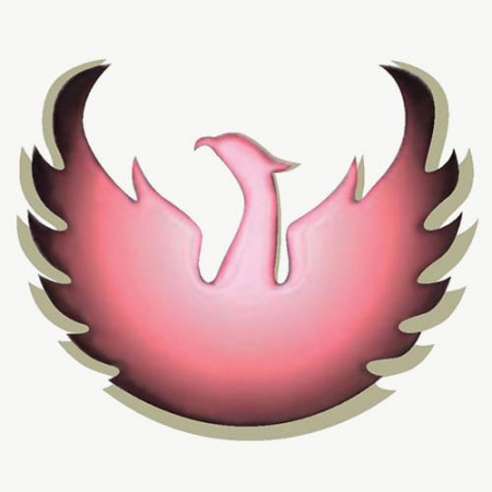 Phoenix Models