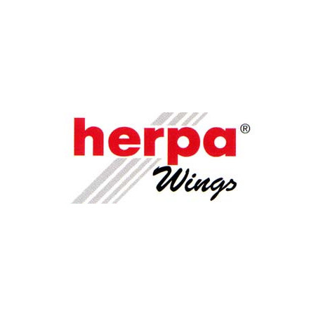 Herpa Wings