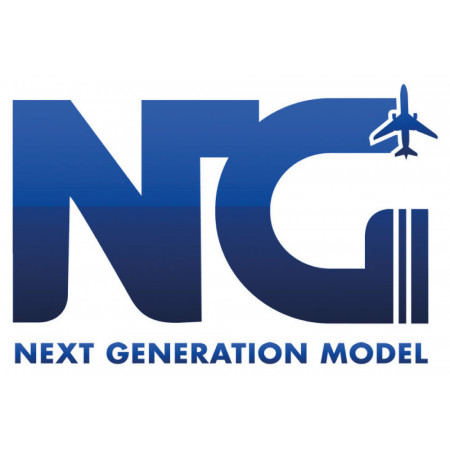 NG Models