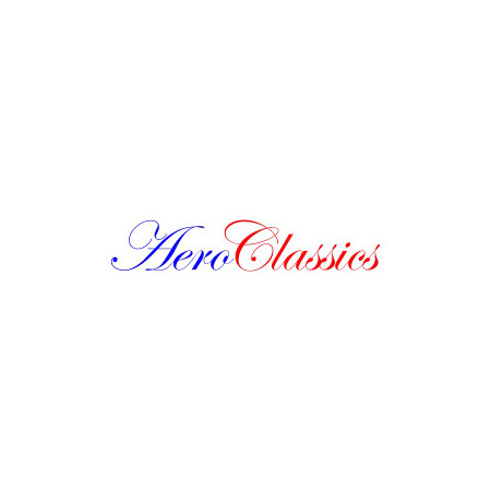 AeroClassics
