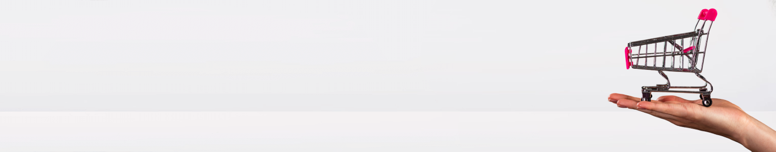 Compra antes del 22 de Febrero